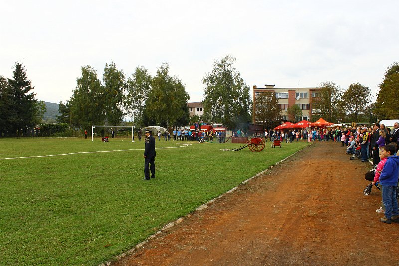 2013 Dni Kurimy196.JPG